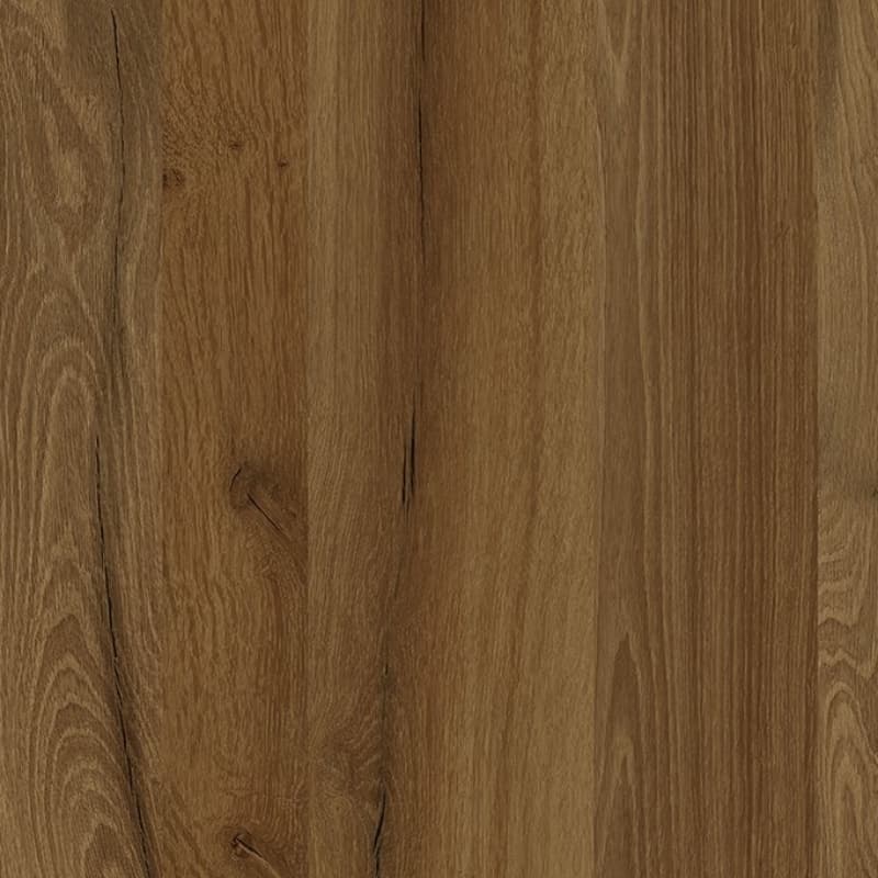 'ALNOOR' Mdf Tactile Series (4096)