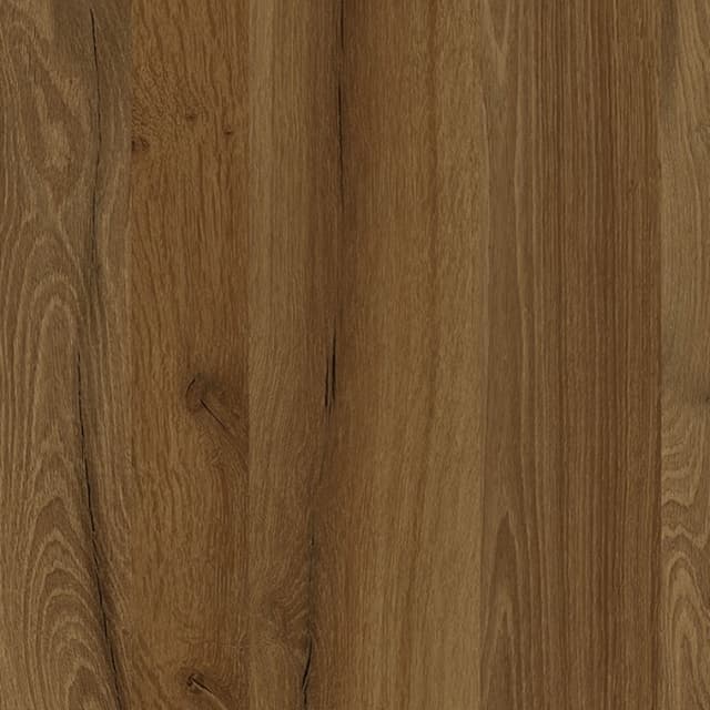 'ALNOOR' Mdf Tactile Series (4096)