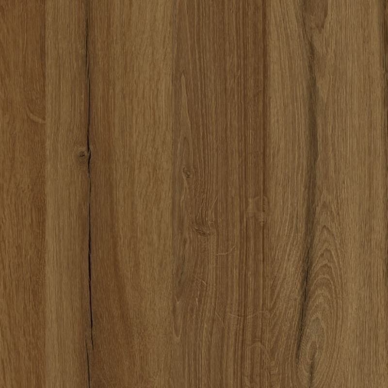 'ALNOOR' Mdf Tactile Series (4096)