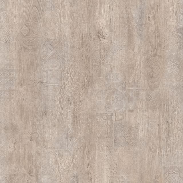 Alnoor 'SELECT' Series Mdf (S-011)