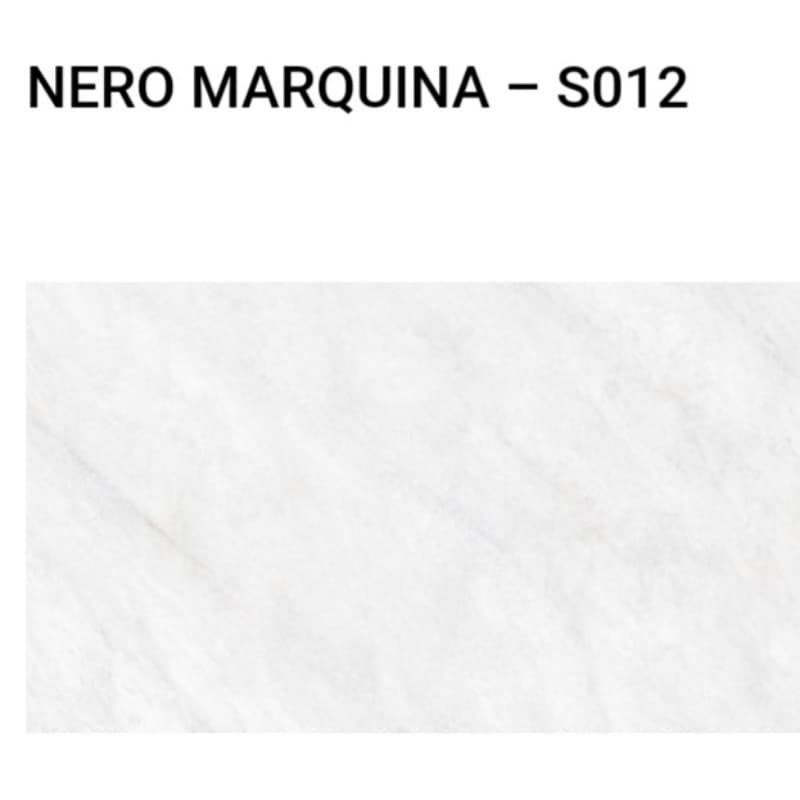 Alnoor 'SELECT' Series Mdf (S-012)