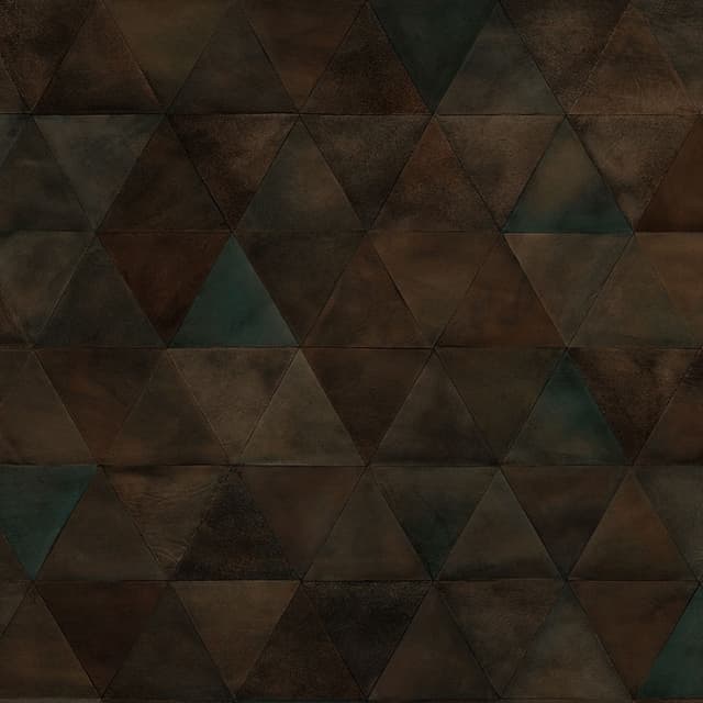 Alnoor 'SELECT' Series Mdf (S-008)