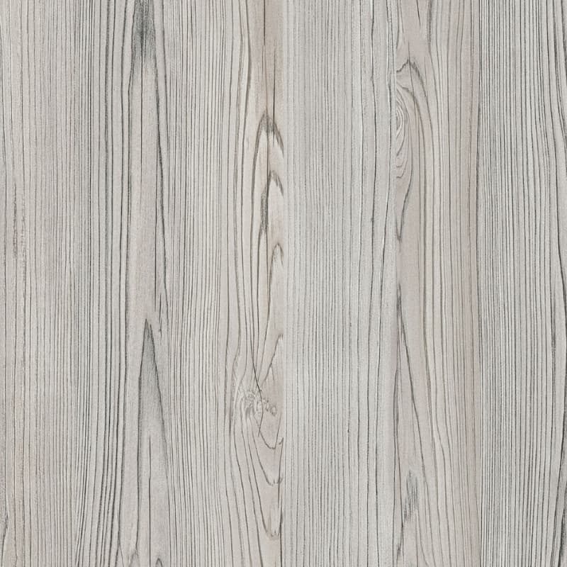 Alnoor 'SELECT' Series Mdf (S-010)