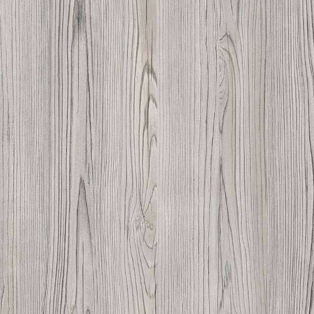 Alnoor 'SELECT' Series Mdf (S-010)