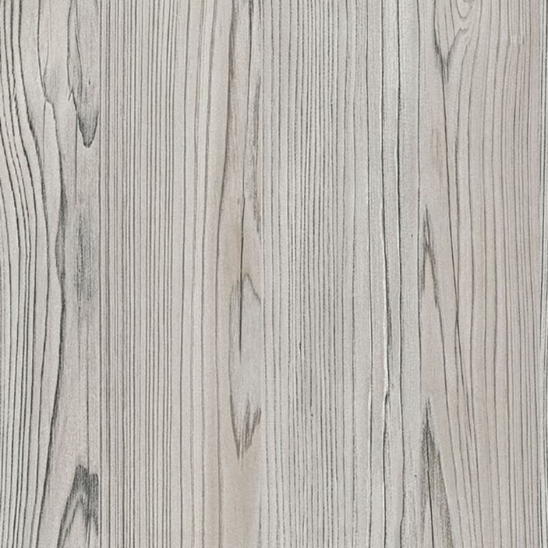 Alnoor 'SELECT' Series Mdf (S-010)