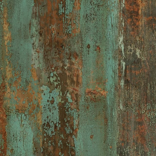 Alnoor 'SELECT' Series Mdf (S-007)