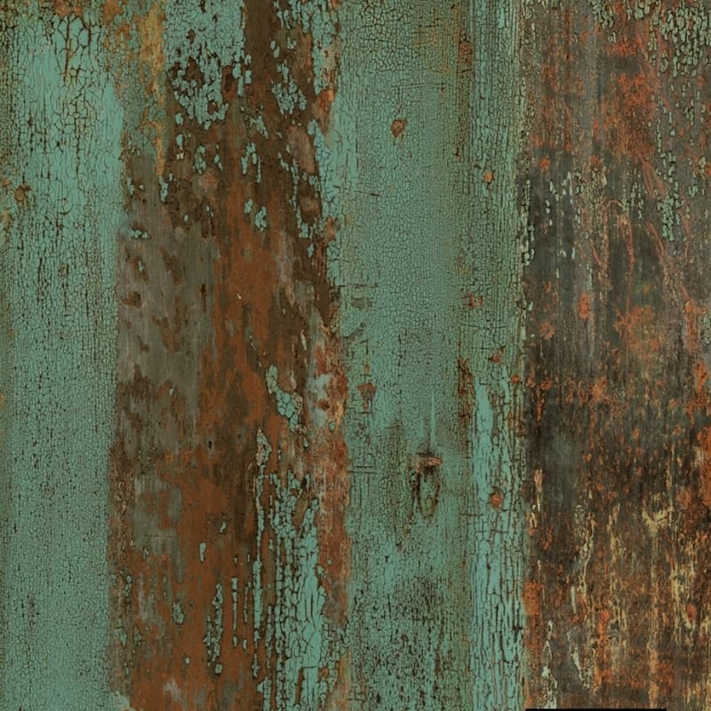 Alnoor 'SELECT' Series Mdf (S-007)