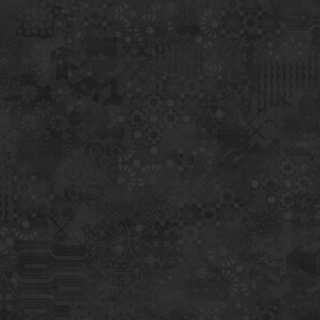 Alnoor 'SELECT' Series Mdf (S-005)