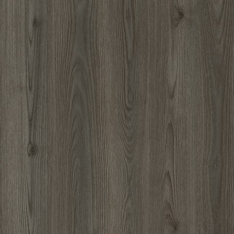 Alnoor 'SELECT' Series Mdf (S-003)