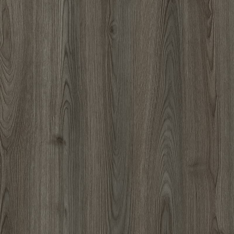 Alnoor 'SELECT' Series Mdf (S-003)