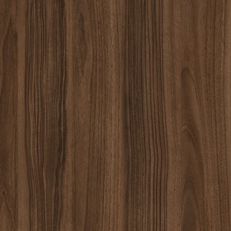 Alnoor 'SELECT' Series Mdf (S-002)