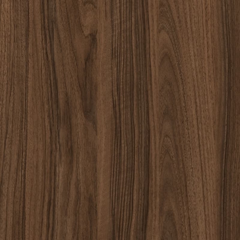 Alnoor 'SELECT' Series Mdf (S-002)