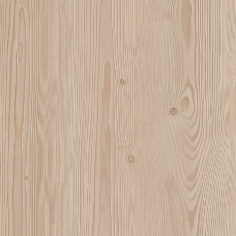 Alnoor 'SELECT' Series Mdf (S-001)