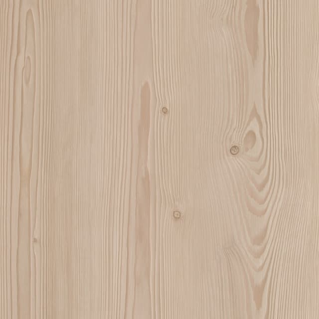 Alnoor 'SELECT' Series Mdf (S-001)