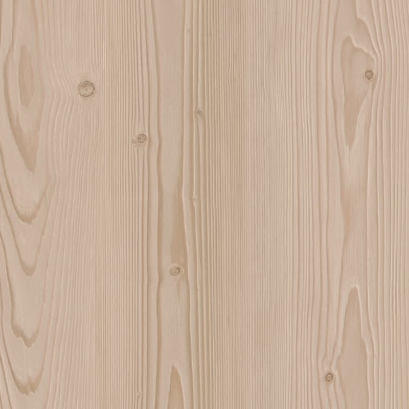 Alnoor 'SELECT' Series Mdf (S-001)