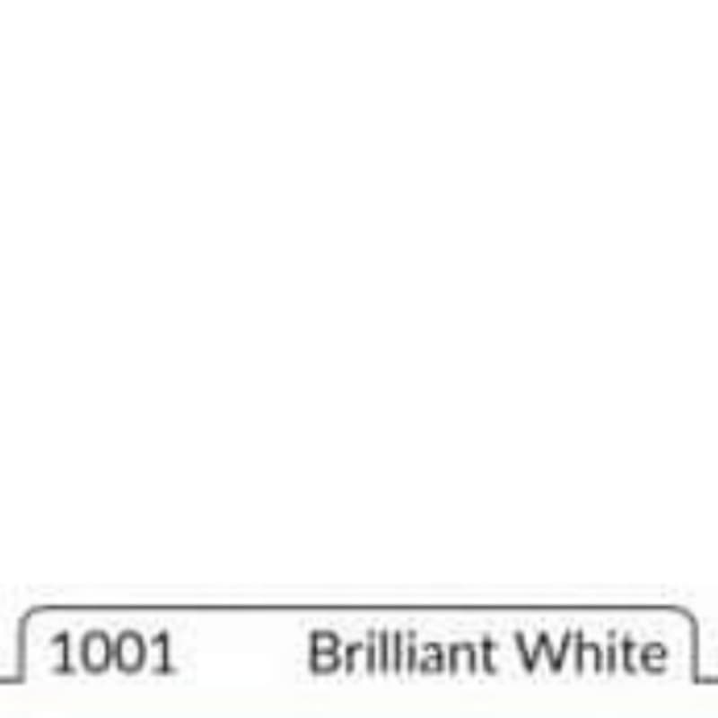 Lamination Chipboard (1001)/(2001)