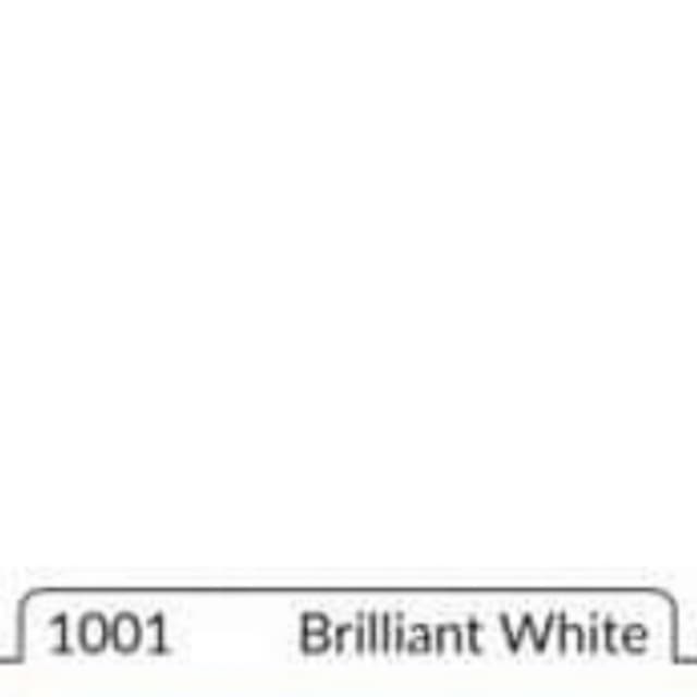 Lamination Chipboard (1001)/(2001)