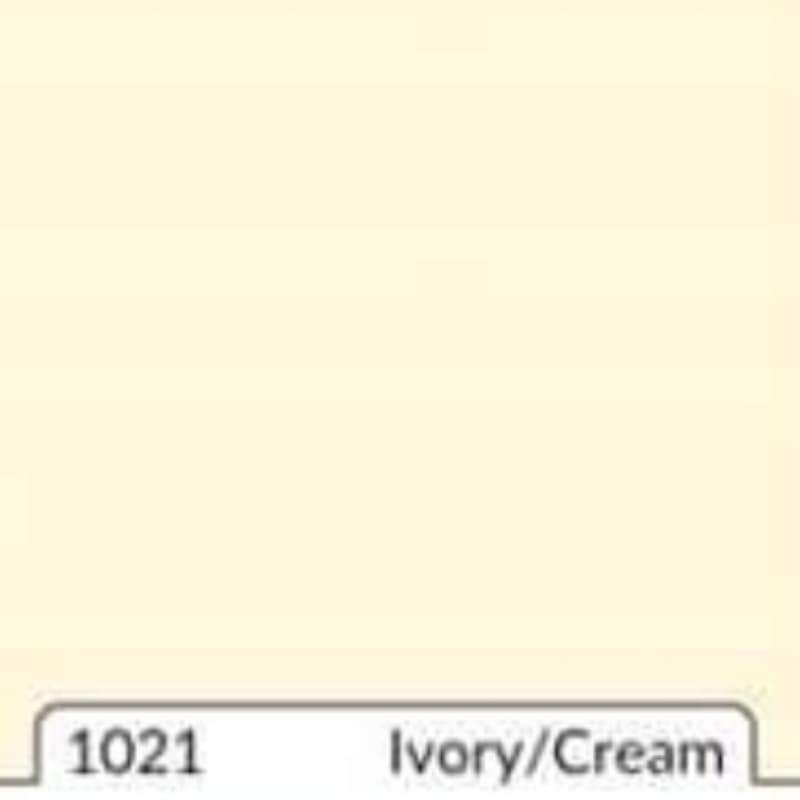 Lamination Chipboard (1021- OFF-White).