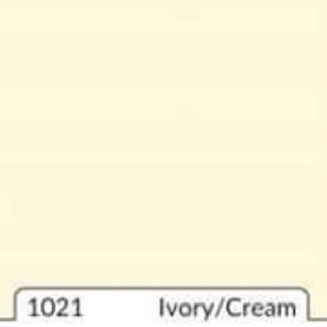 Lamination Chipboard (1021- OFF-White).