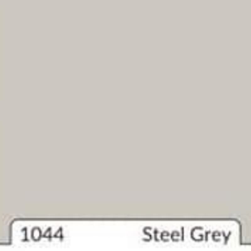 Lamination Chipboard (1044 - Steel-Grey)