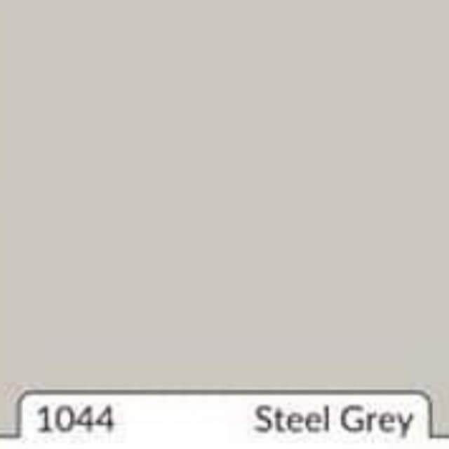 Lamination Chipboard (1044 - Steel-Grey)