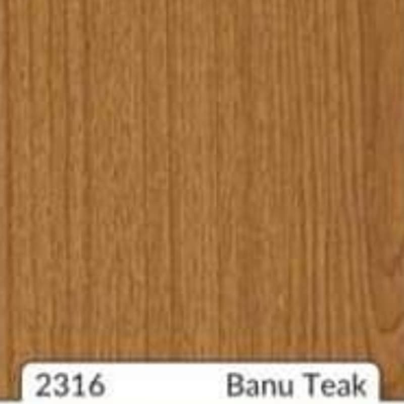 Lamination Chipboard (2316) (2061)