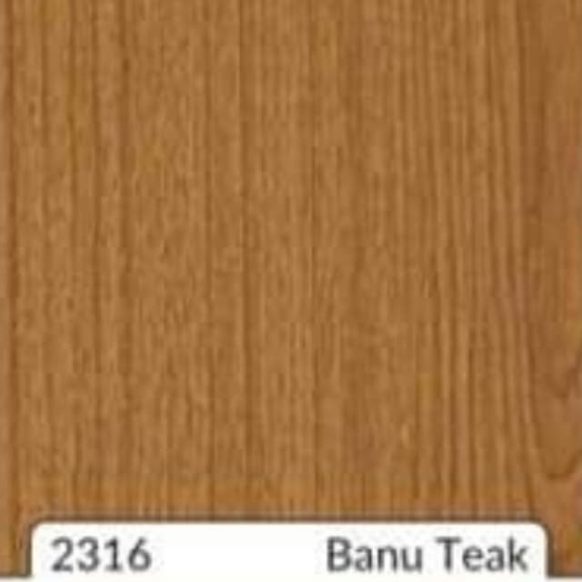 Lamination Chipboard (2316) (2061)