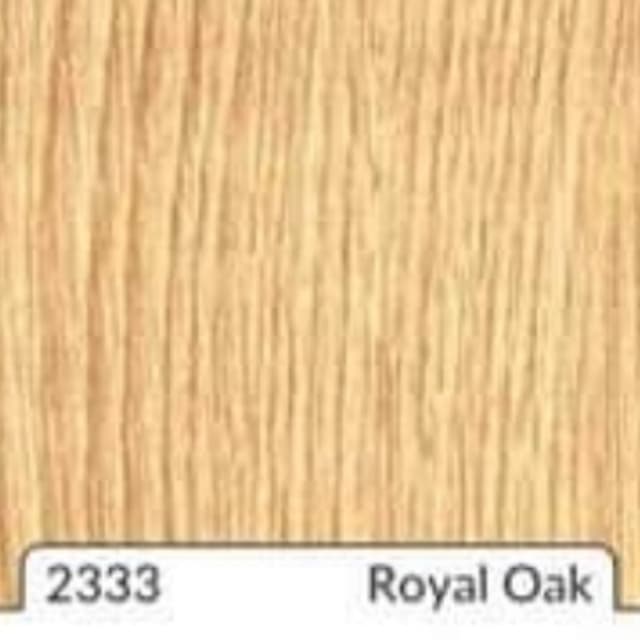 Lamination Chipboard (2333)