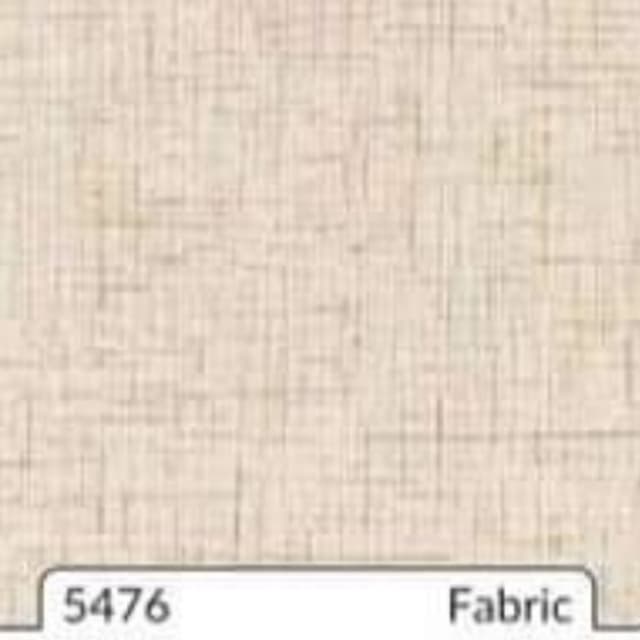 Lamination Chipboard (5476) (1059)