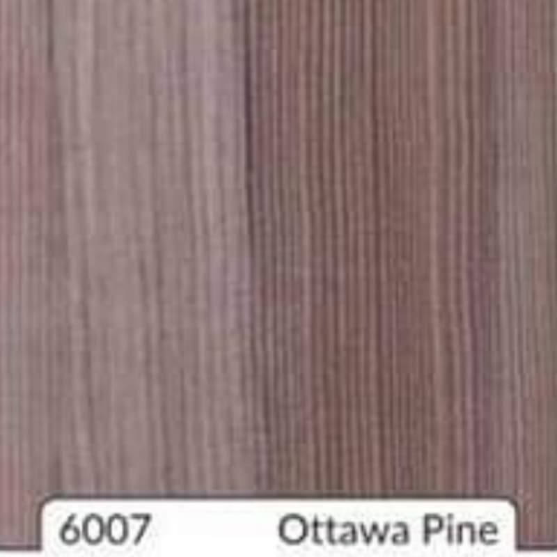 Lamination Chipboard (6007) (3071)