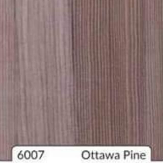 Lamination Chipboard (6007) (3071)