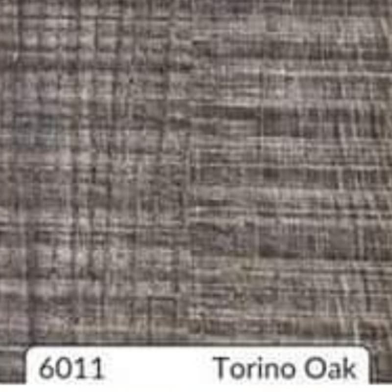 Lamination Chipboard (6011) (4005)