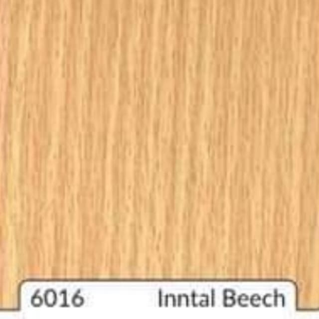 Lamination Chipboard (6016) (2052)