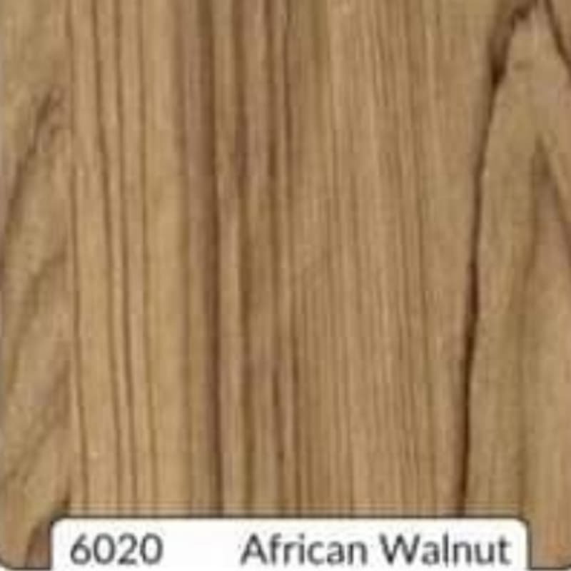 Lamination Chipboard (6020)