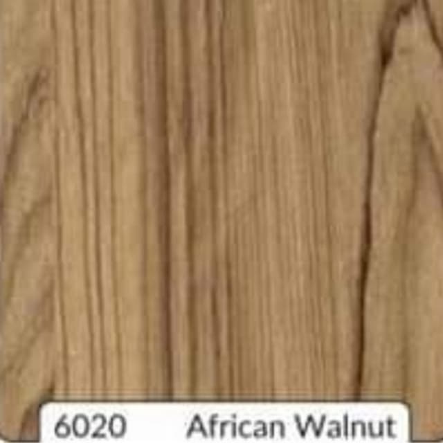 Lamination Chipboard (6020)