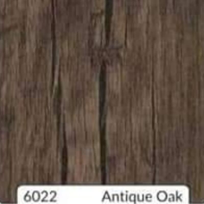 Lamination Chipboard (6022) (4028)