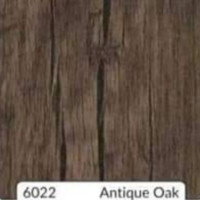 Lamination Chipboard (6022) (4028)