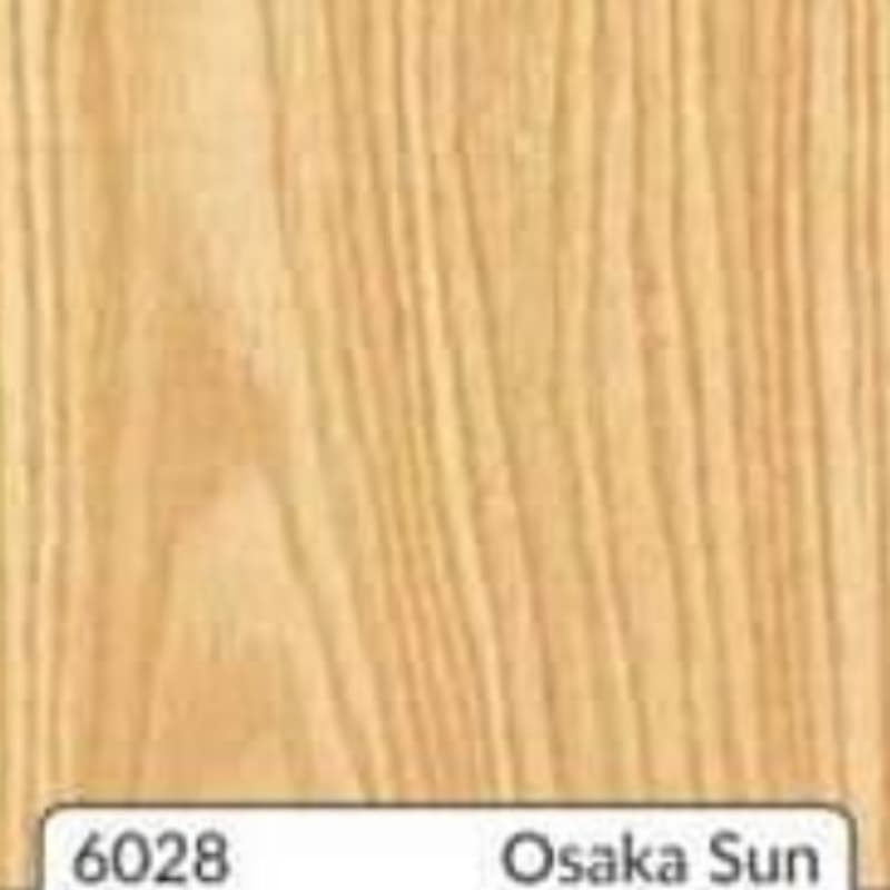 Lamination Chipboard (6028) (2056)
