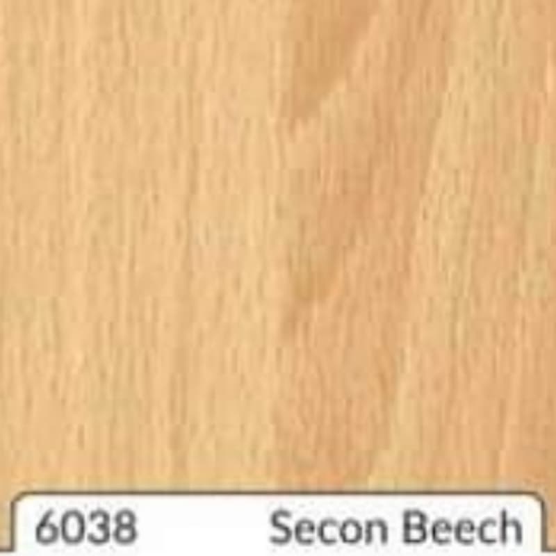 Lamination Chipboard (6038) (2050) (2241)