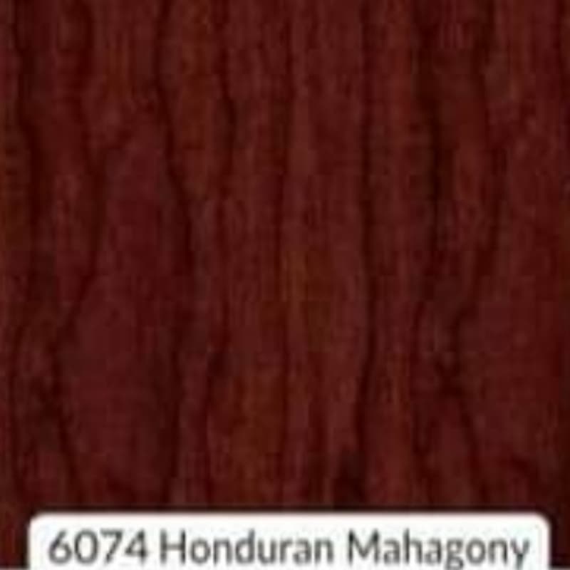 Lamination Chipboard (6074) (3005)