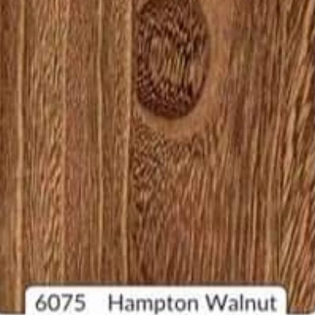 Lamination Chipboard (6075) Cobra