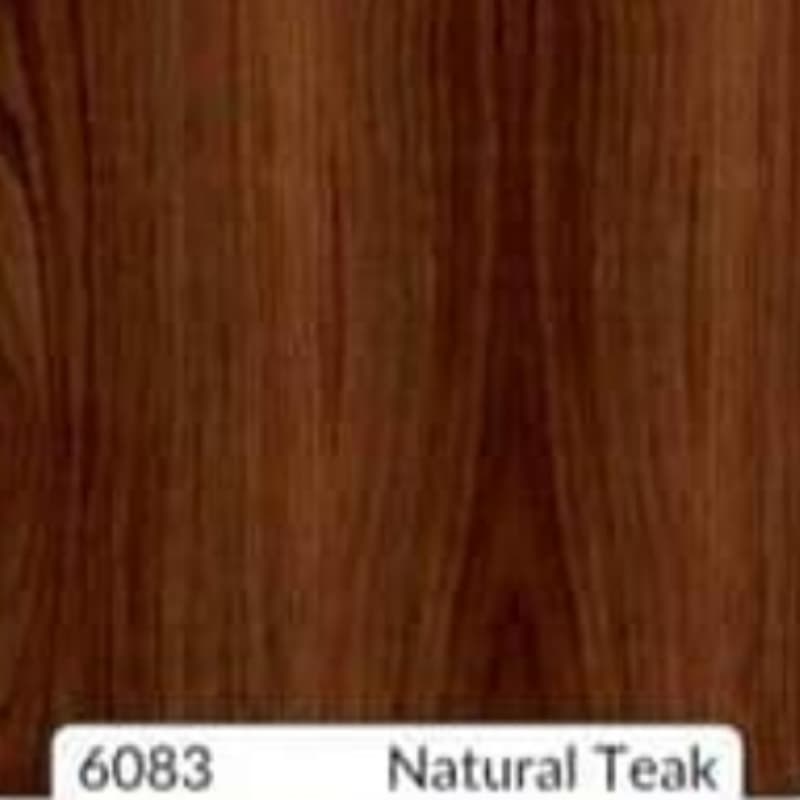 Lamination Chipboard (6083) Chocolate.