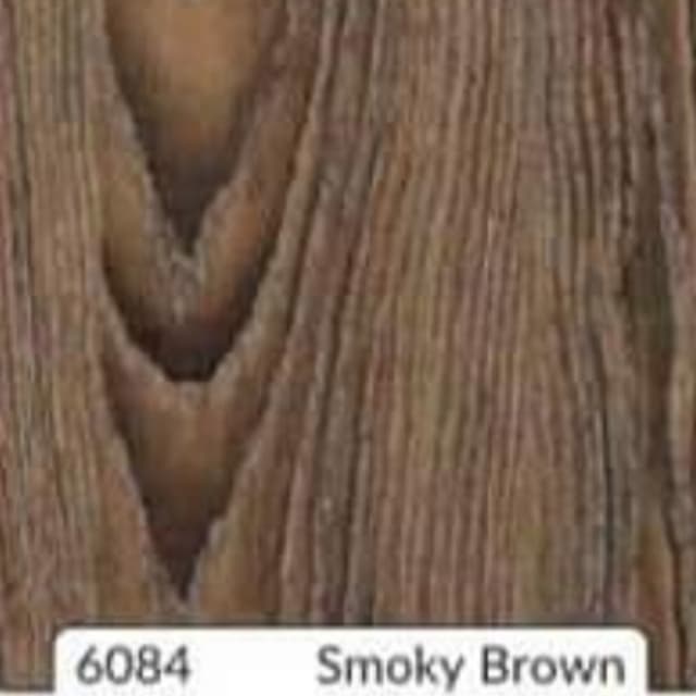 Lamination Chipboard (6084) (3080)