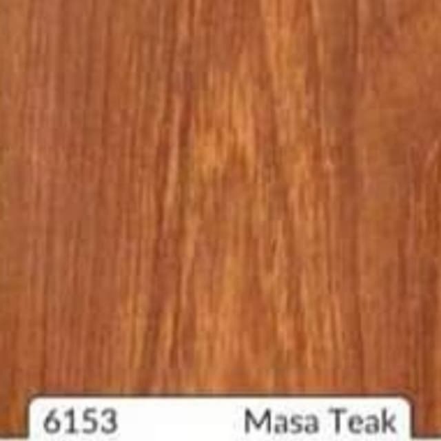 Lamination Chipboard (6153) (2153)