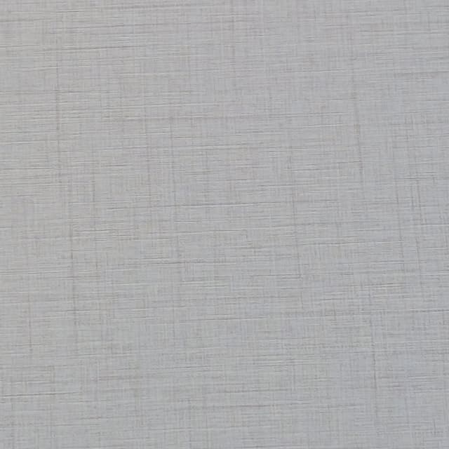 Lamination Chipboard (Fabric)(1050)