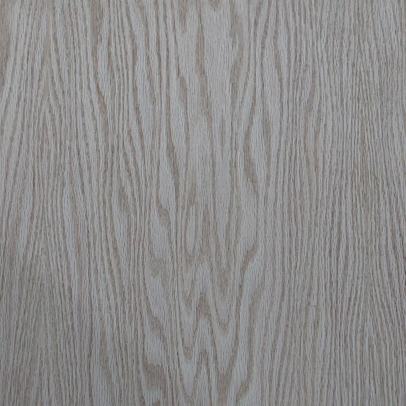 Oak Veneer Mdf/Chipboard.