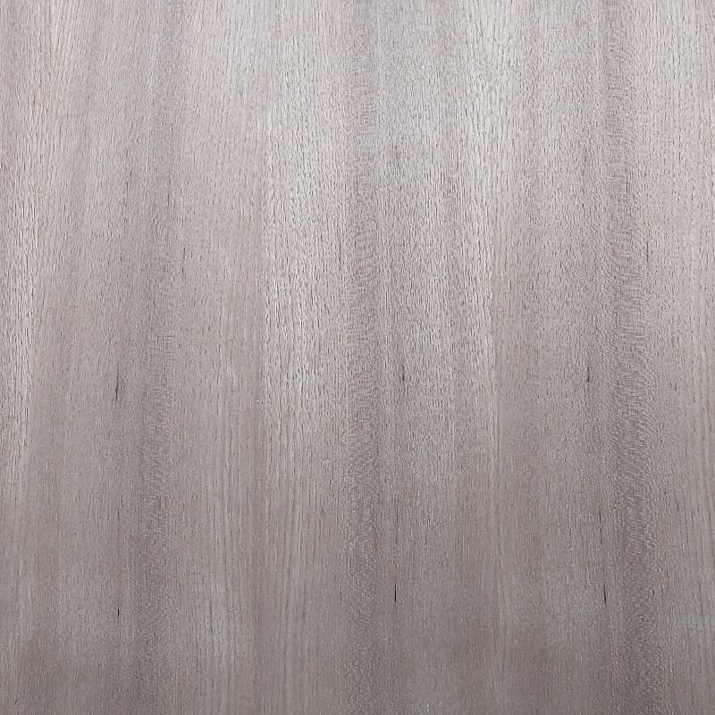 Original Teak Veneer Mdf/Ply