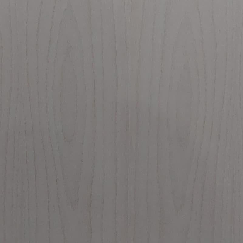 Beech Veneer Mdf/Ply Back.