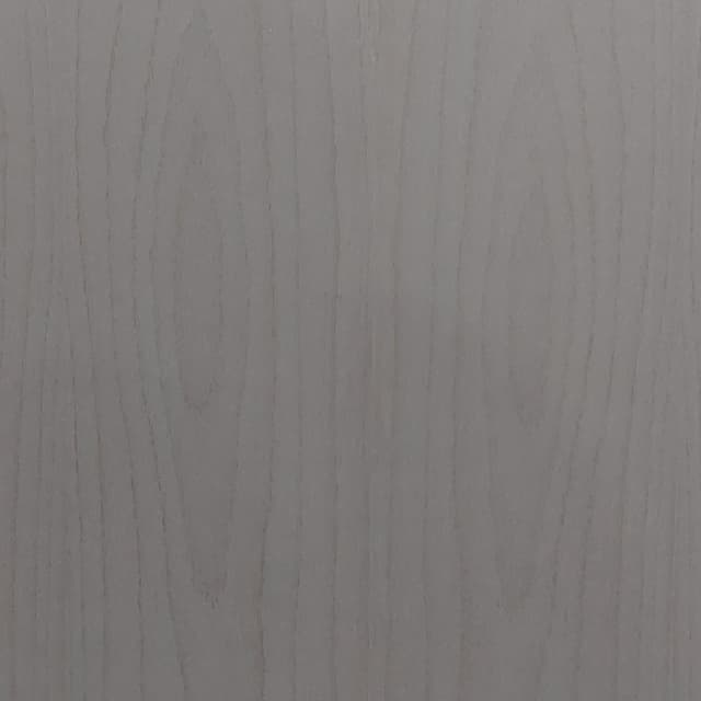 Beech Veneer Mdf/Ply Back.