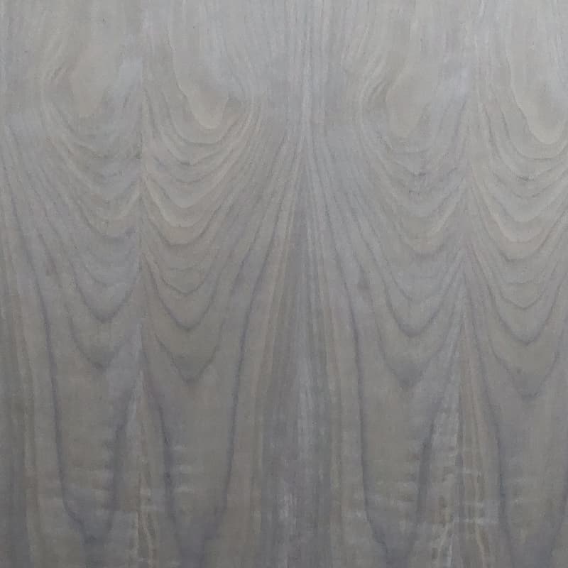 Walnut Veneer Mdf/Chipboard